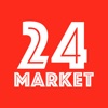 24Market