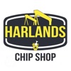 Harlands Chip Shop