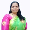 Manjula Spoken English