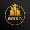 Brix Chat