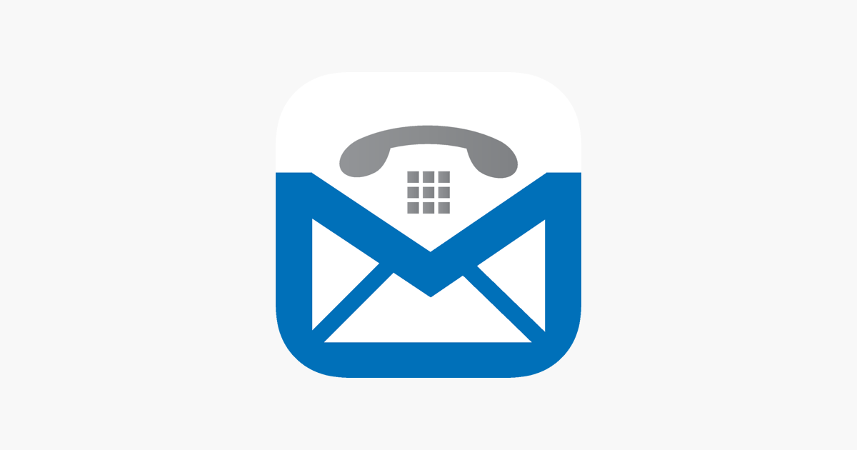LeadMailbox on the App Store