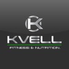 Kvell Fitness and Nutrition