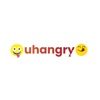 Uhangry