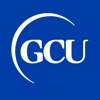 GCU Student App