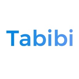 Tabibi | طبيبي