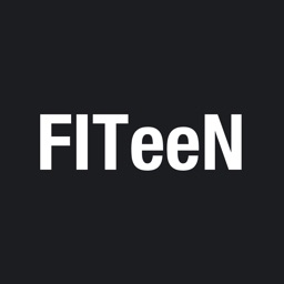 FITeeN