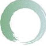 Kanso Management