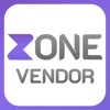 Zone Vendor.