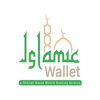Islamic Wallet - AL-ARAFAH ISLAMI BANK LTD