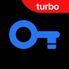 Turbo Fast : VPN