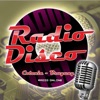 Radio Disco Online FM