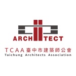 臺中市建築師公會