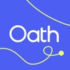 Oath Care: Experts + Community