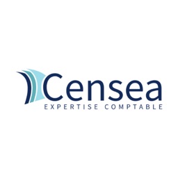 Censea Expertise Comptable