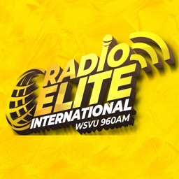 Radio Elite Int