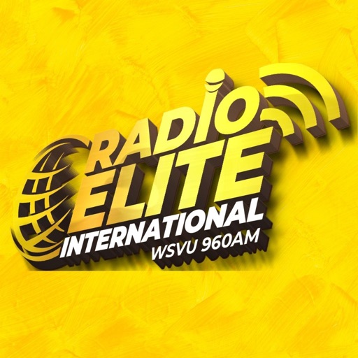 Radio Elite Int