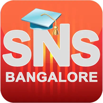St Norbert School Bangalore Читы