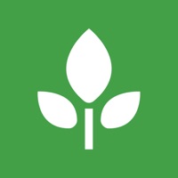 Planter: Garden Planner Reviews