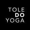 Toledo Yoga