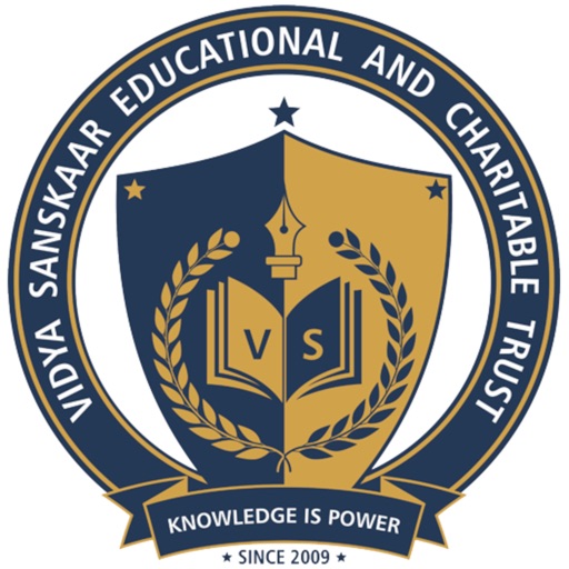 Vidya Sanskaar