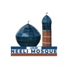 Neeli_Mosque