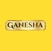 Ganesha Restaurant Neustadt