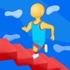 Bridge Race: Stair Race 3D
