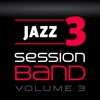 SessionBand Jazz 3