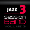 SessionBand Jazz 3 - UK Music Apps Ltd