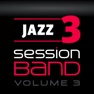 Get SessionBand Jazz 3 for iOS, iPhone, iPad Aso Report