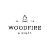 Woodfire & Wings App