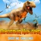 It's time for the most exciting dino hunt of your life