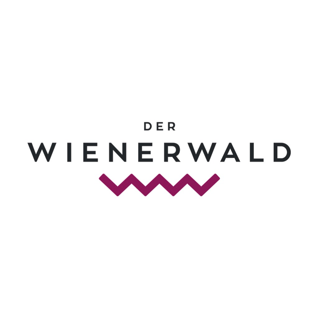 Get Wienerwald for iOS, iPhone, iPad Aso Report