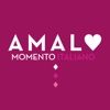 AMALO – MOMENTO ITALIANO