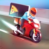 Delivery Simulator 3D