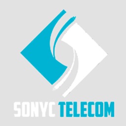 SonycTelecom