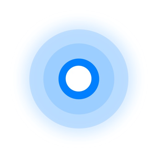 Phunware Locate Download