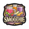 Smoothie Time | سموذي تايم