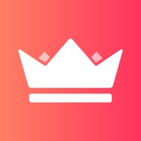 Karos - covoiturage quotidien на пк