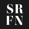 SRFN - Die Zukunft des Sparens
