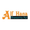 AlfHana Shawarma Hut