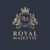 Royal-Majestic