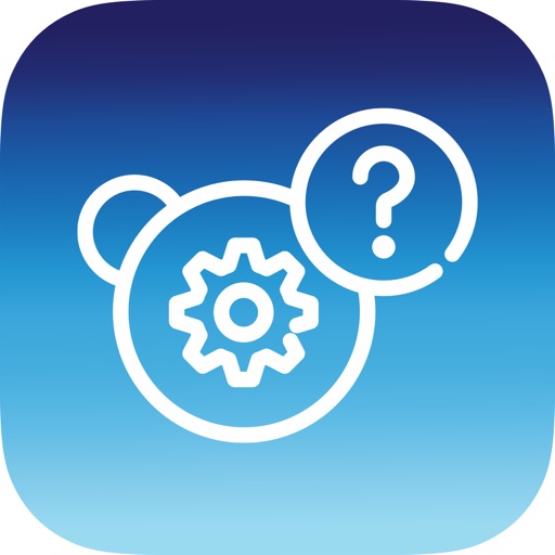 o2 my Service Download