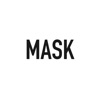 MASK WEAR TOKYO