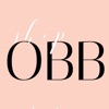 Shop OBB