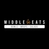 Middle Eats Co