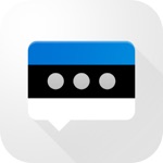 Estonian Verb Blitz