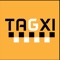 By pointing your preferred point of pickup location, destination and time, TAGXI rapidly processes thousands of available options and picks the one that best suits you