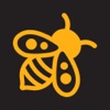 Beezle Social