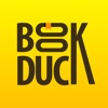 Bookduck - audiobooks